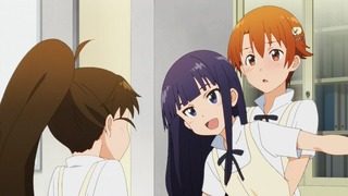 cap (38)