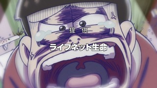 cap (170)