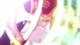 cap (18)