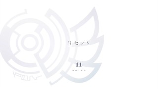cap (24)