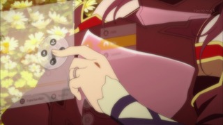 044