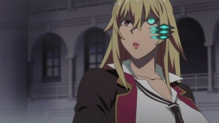 cap (248)