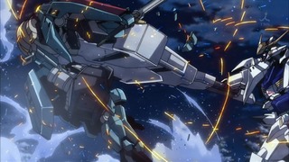 cap (169)