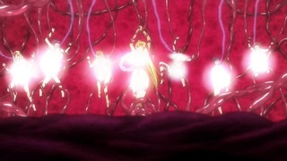 cap (62)