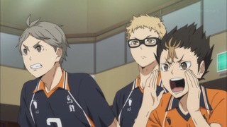 cap (141)