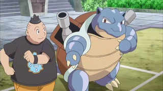 xy (158)