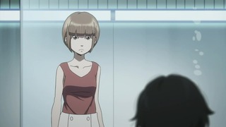 cap (134)