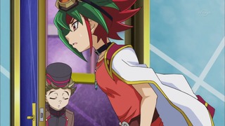 cap (33)