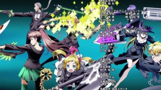 cap (155)