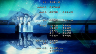cap (58)