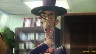 cap (43)
