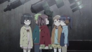sora9 (78)