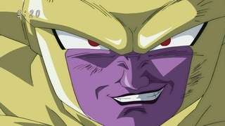 cap (54)