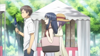 cap (13)