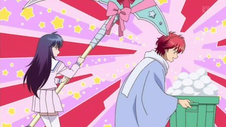 rin (151)