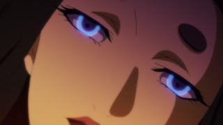 cap (1)