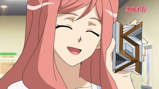 cap (102)