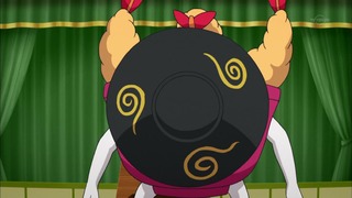 cap (43)
