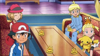 xy (195)