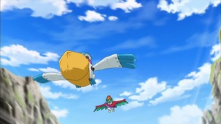 xy (104)