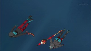 cap (247)