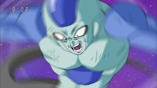 cap (28)