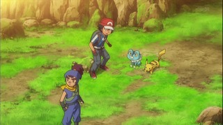 xy52 (91)