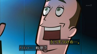 cap (10)