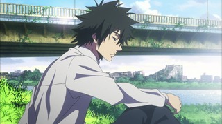 cap (11)