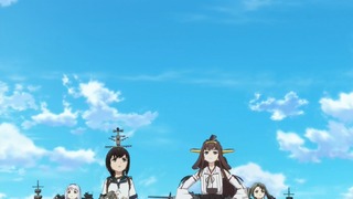 kan7_116