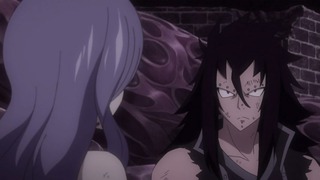 cap (106)