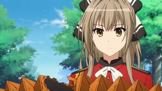 141024-0226260250-1440x810