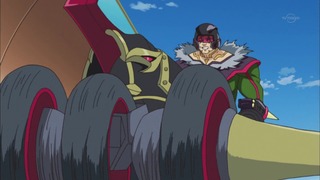cap (6)