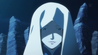 cap (234)