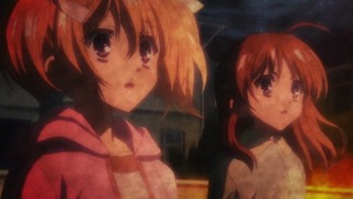 cap (13)