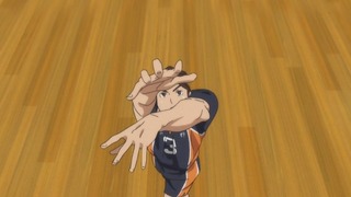 cap (35)