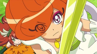 cap (166)