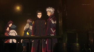 cap (130)