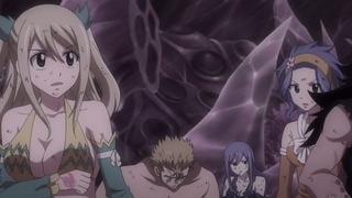 cap (109)