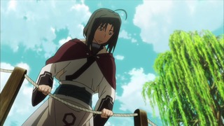 uta (65)