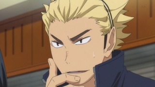 cap (237)