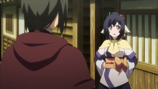 uta (60)