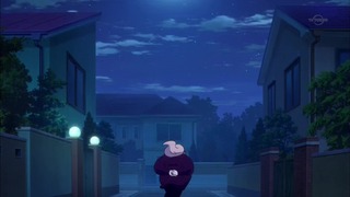 cap (51)
