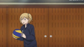cap (13)