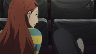 cap (89)