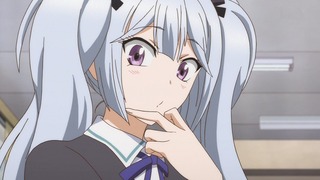 1394472011632