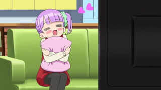 cap (105)