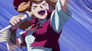 cap (143)