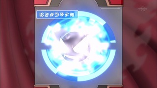 xy (87)
