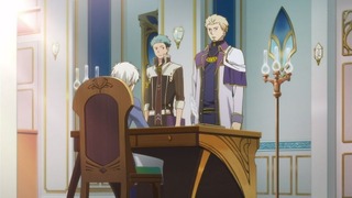 cap (46)
